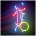9evolights-laser-pro-rgb-3w-animation-v2-ilda-09.jpg