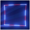 10evolights-laser-pro-rgb-3w-animation-v2-ilda-10.jpg