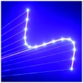 11evolights-laser-pro-rgb-3w-animation-v2-ilda-11.jpg