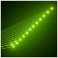 12evolights-laser-pro-rgb-3w-animation-v2-ilda-12.jpg
