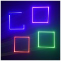 13evolights-laser-pro-rgb-3w-animation-v2-ilda-13.jpg
