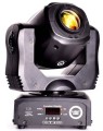 1light4me-mini-spot-60-mkiii-mk2-glowa-led-01.jpg