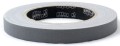 1222.jpg