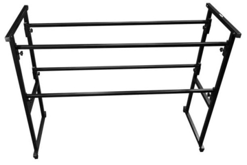 1stand4me-dj120-mkii-statyw-dj-stanowisko-122-cm_1.jpg