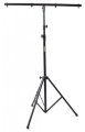 1stand4me-ls1-mk-iii-statyw-oswietleniowy-z-belka-15907-d30dca40_2_1.jpg