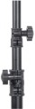 4stand4me-ls1-mk-iii-statyw-oswietleniowy-z-belka-15907_3-d30dca40_2_1.jpg