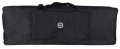 2case4me-pokrowiec-led-bar-ultra-4-szt-1.jpg