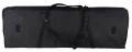 3case4me-pokrowiec-led-bar-ultra-4-szt-2.jpg