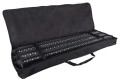 4case4me-pokrowiec-led-bar-ultra-4-szt-3.jpg