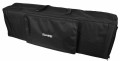 2case4me-pokrowiec-na-8-szt-led-bar-ultra-bar-01.jpg