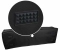 4case4me-pokrowiec-na-8-szt-led-bar-ultra-bar-03.jpg