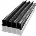 5case4me-pokrowiec-na-8-szt-led-bar-ultra-bar-05.jpg