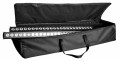 6case4me-pokrowiec-na-8-szt-led-bar-ultra-bar-04.jpg