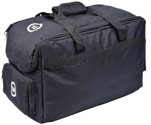 Torba pokrowiec na oświetlenie estradowe sceniczne - LIGHT4ME PAR BAG