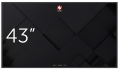 monitor-informacyjny-avtek-ds-43.png