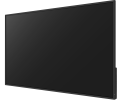 monitor-informacyjny-avtek-ds-43 (1).png