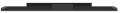 monitor-informacyjny-avtek-ds-43 (5).png