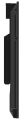 monitor-informacyjny-avtek-ds-43 (3).png