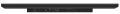 monitor-informacyjny-avtek-ds-43 (4).png