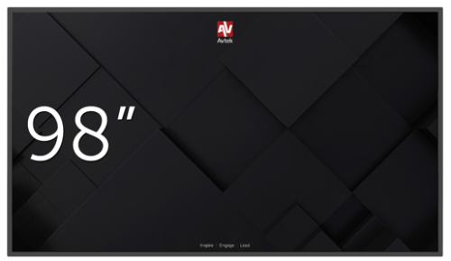 98.png