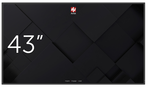 monitor-informacyjny-avtek-ds-43.png