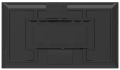 monitor-informacyjny-avtek-ds-43 (6).png