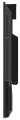 monitor-informacyjny-avtek-ds-43 (2).png