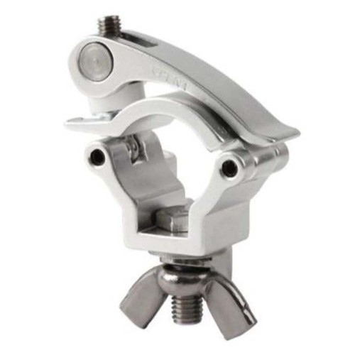 1stand4me-hak-do-swiatel-50kg-quick-sr.jpg