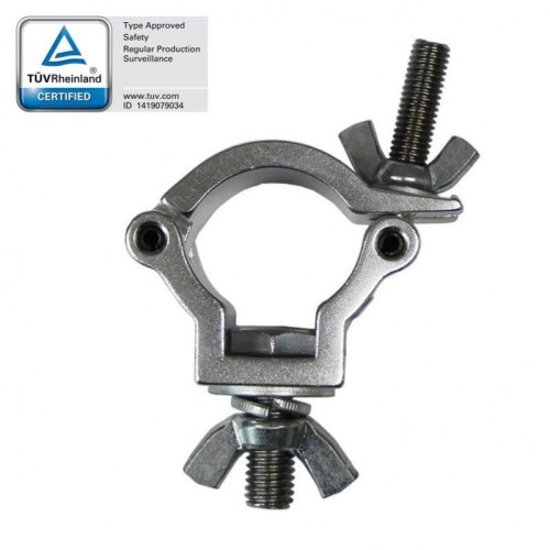 1stand4me-hak-uchwyt-do-swiatel-do-75-kg-35-mm-sr-15960-f43d13ac_4.jpg