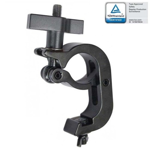 1stand4me-hak-do-swiatel-200-kg-50-mm-cz-01.jpg