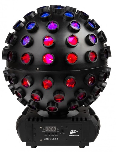 led-globe-front-6hr.jpg