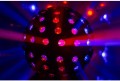 led-globe-fx-6.jpg