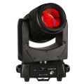 1evolights-neo-beam-100w-glowica-ruchoma-led-01.jpg