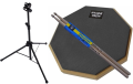 pol_pl_Statyw-do-Padu-perkusyjnego-KA-LINE-STAND-CM-027-1596_1.png