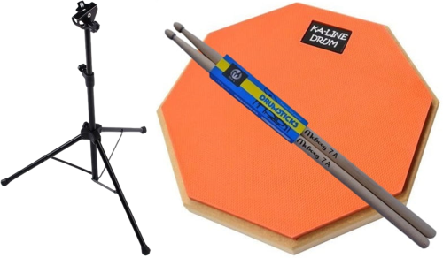 55.png