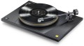 big_big-MoFi-Electronics-UltraDeck-Turntable-Angle-High-Left2.jpg