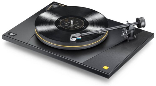 big_big-MoFi-Electronics-UltraDeck-Turntable-Angle-High-Left2.jpg