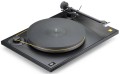 big_big-MoFi-Electronics-UltraDeck-Turntable-Angle-High-Right2.jpg
