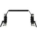 bt-nonabeam-bracket.jpg