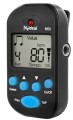 pol_pl_Metronom-elektroniczny-MEIDEAL-M50-Black-116_1.jpg