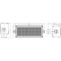 bt-gigaflash_-_user_manual_-_dimensions.jpg
