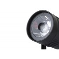beamspot_filter_1_4.jpg