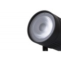 beamspot_filter_3_4.jpg