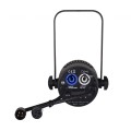 beamspot1_dmx_nw_back_1.jpg