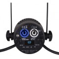 beamspot1_dmx_nw_back_close_up_1.jpg
