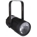 beamspot1_dmx_nw_front_5hr_lens_1.jpg