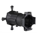 bt-profile250_optic_50deg_1.jpg