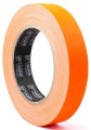 pol_pl_pro-fluo-gafer-pl-tasma-fluorescencyjna-14081_5.jpg