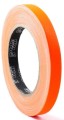 pol_pl_pro-fluo-gafer-pl-tasma-fluorescencyjna-14079_5.jpg