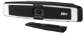 aver-vb130 (1).png